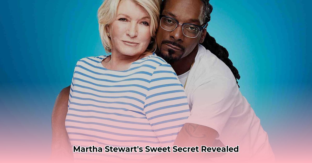sweet martha net worth